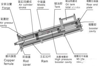 微信图片_20200331164754.jpg