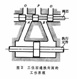 下载.jpg